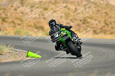 media/Oct-13-2024-TrackXperience (Sun) [[e3f9db46b5]]/Level 2/Session 5 (Turns 3 and 5 [Rear])/